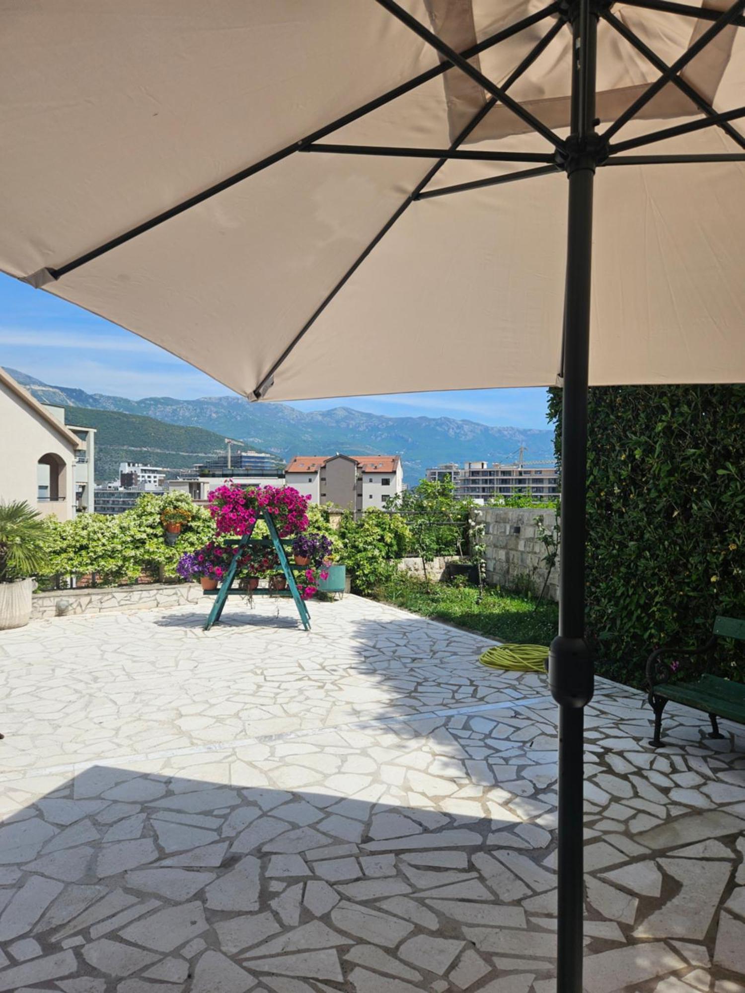 Srdanovic Appartement