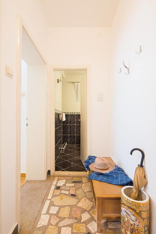 Srdanovic Appartement